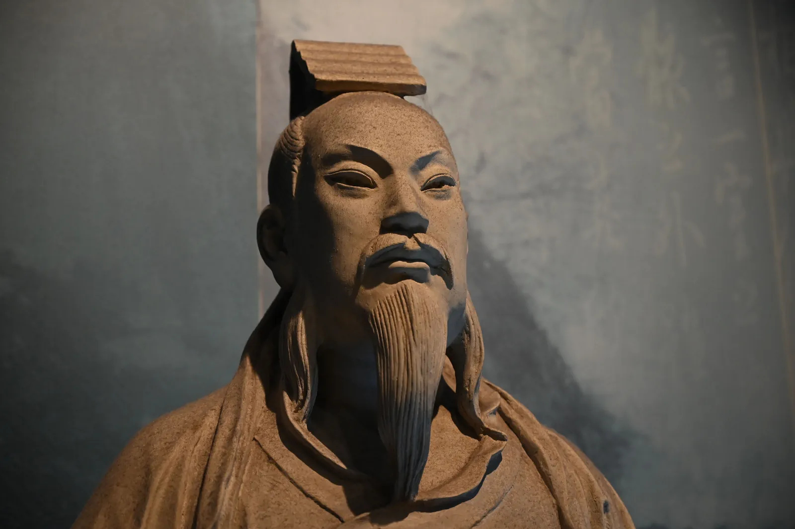 China Highlights