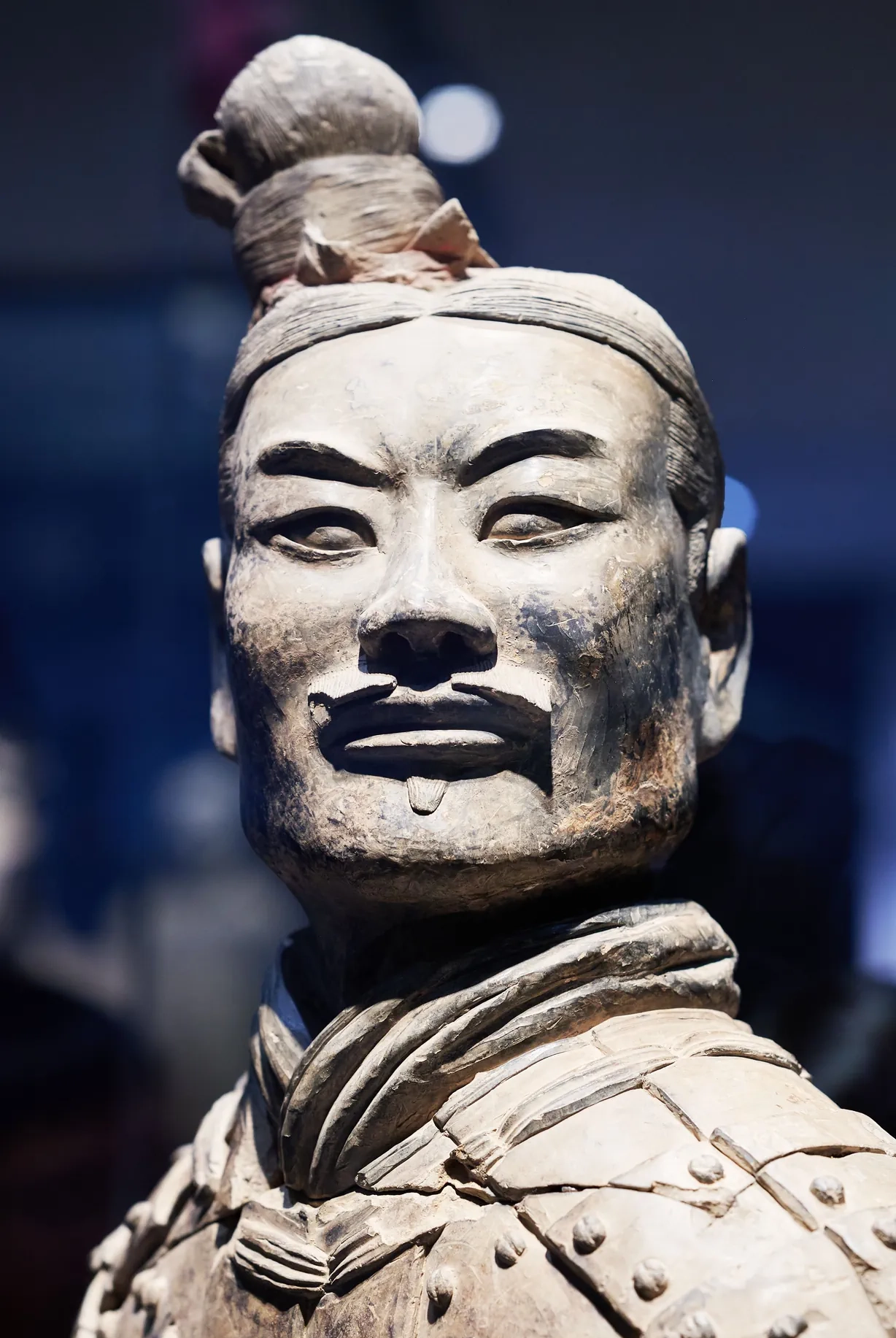 Grand China Discovery