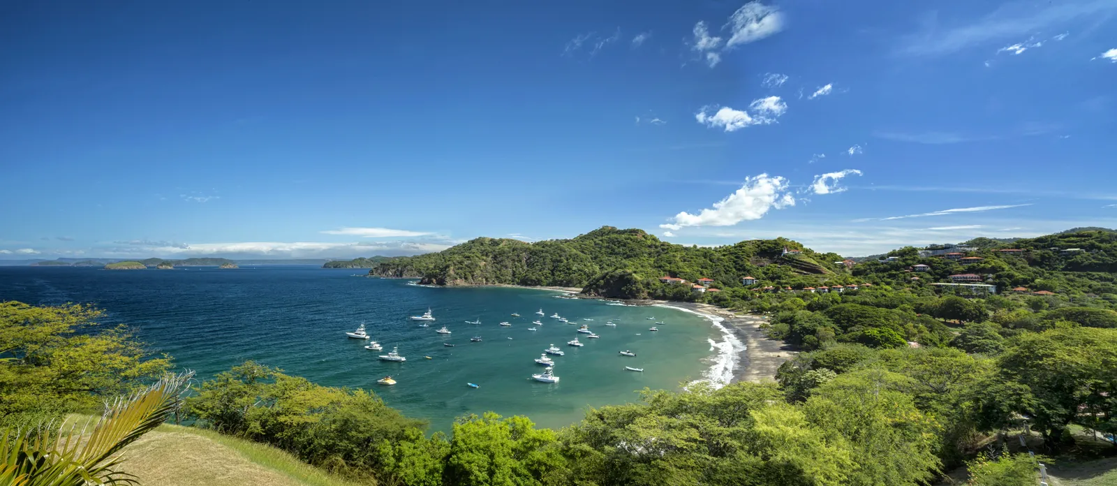 Tamarindo Leisure Day