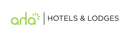aha Hotels