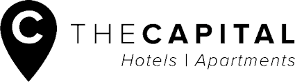 The Capital