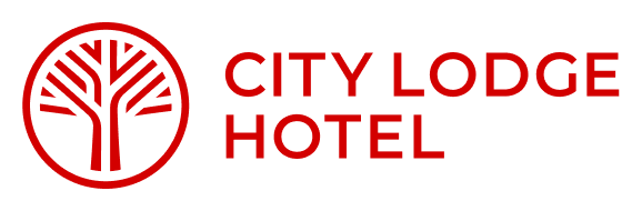 City Lodge