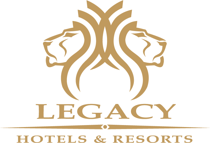 Legacy Hotels