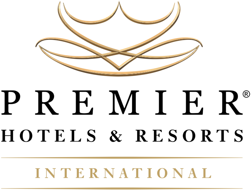Premier Hotels
