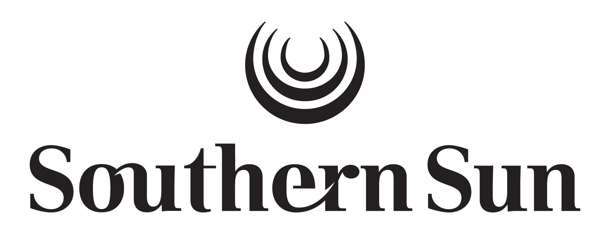 Southern Sun