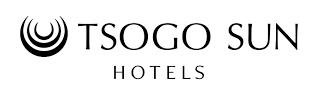 Tsogo Sun