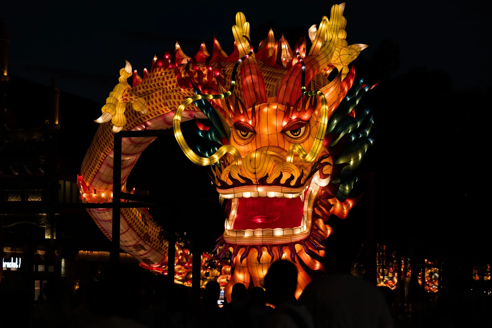 Imperial China