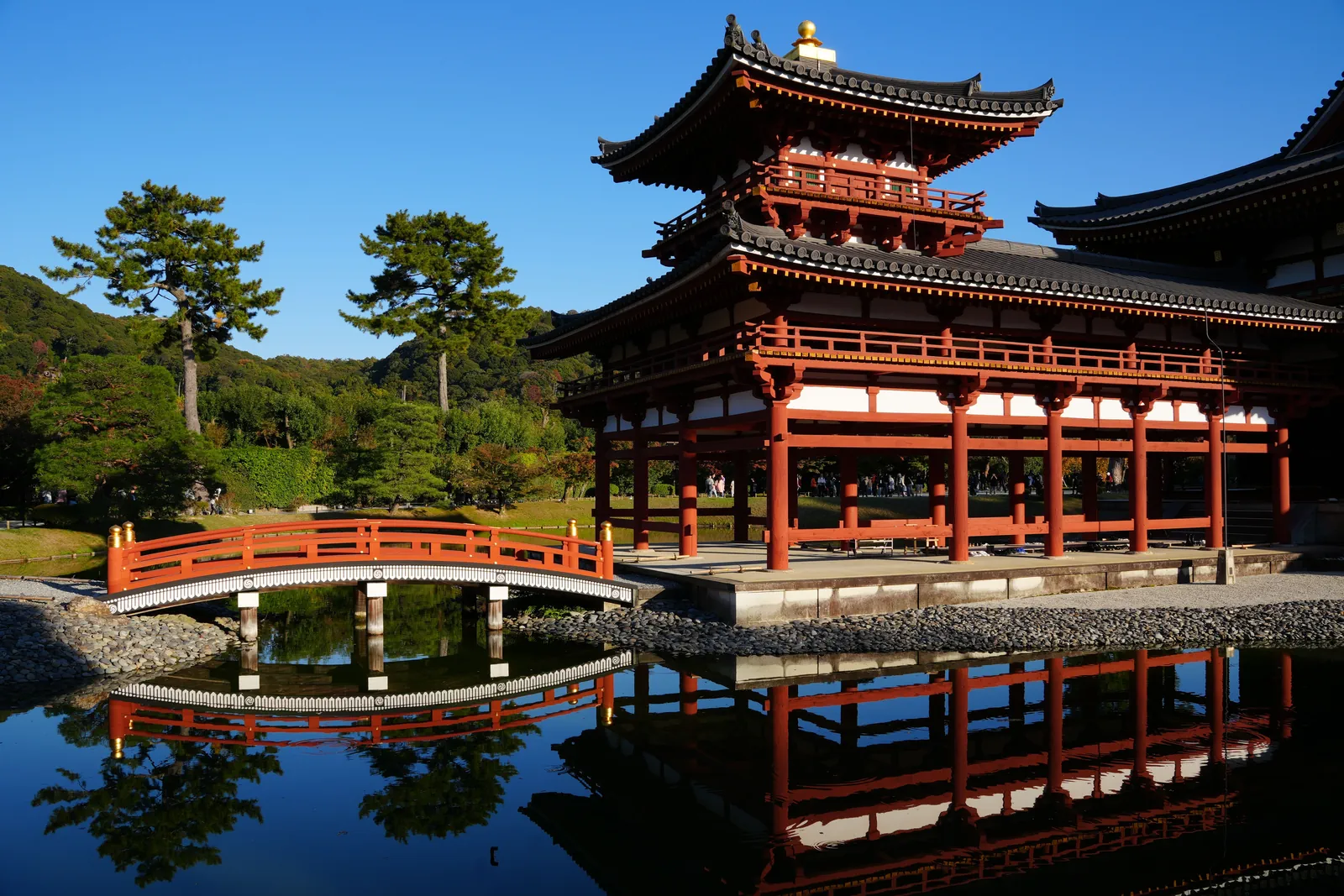 Takayama to Kanazawa