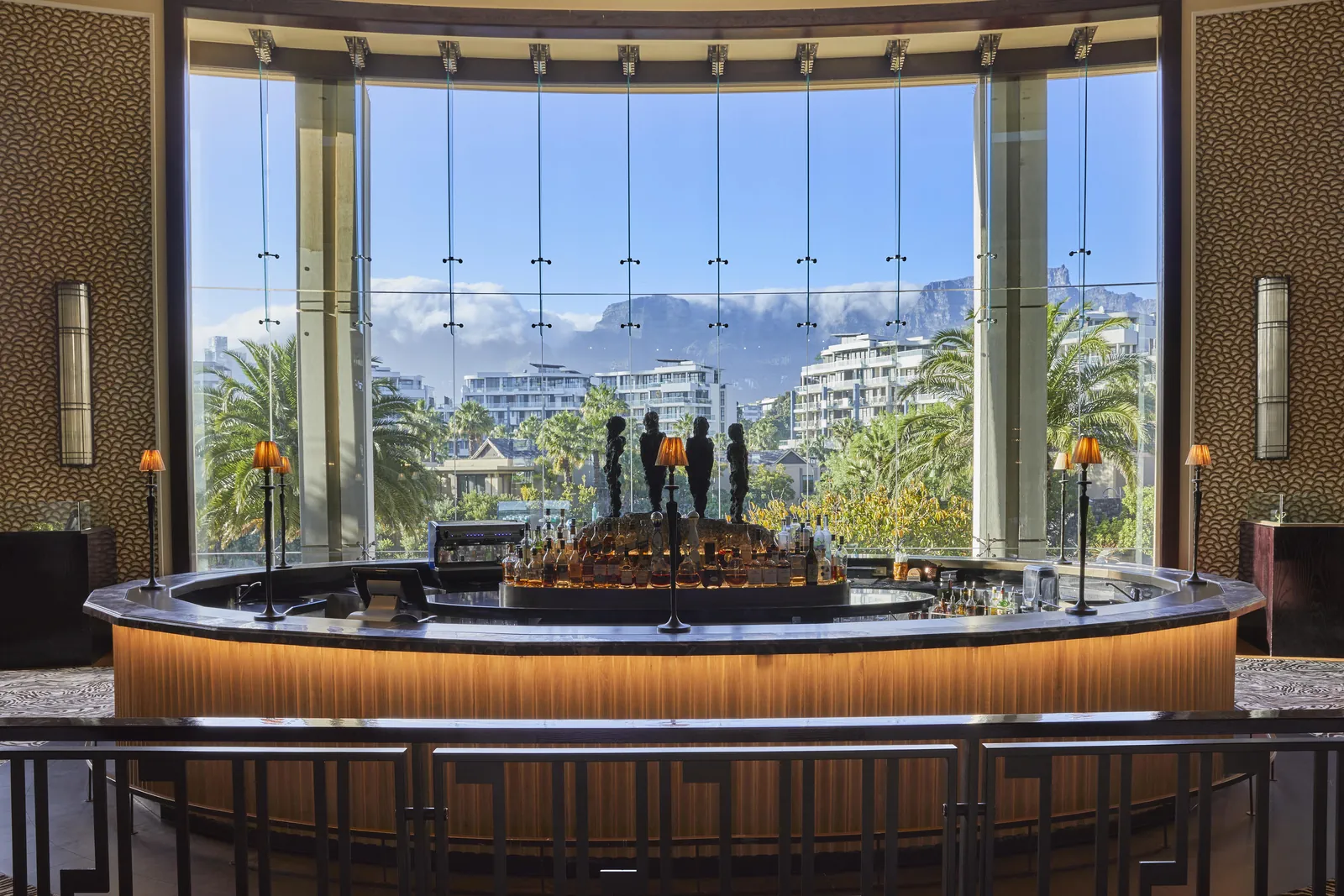 One&Only Cape Town