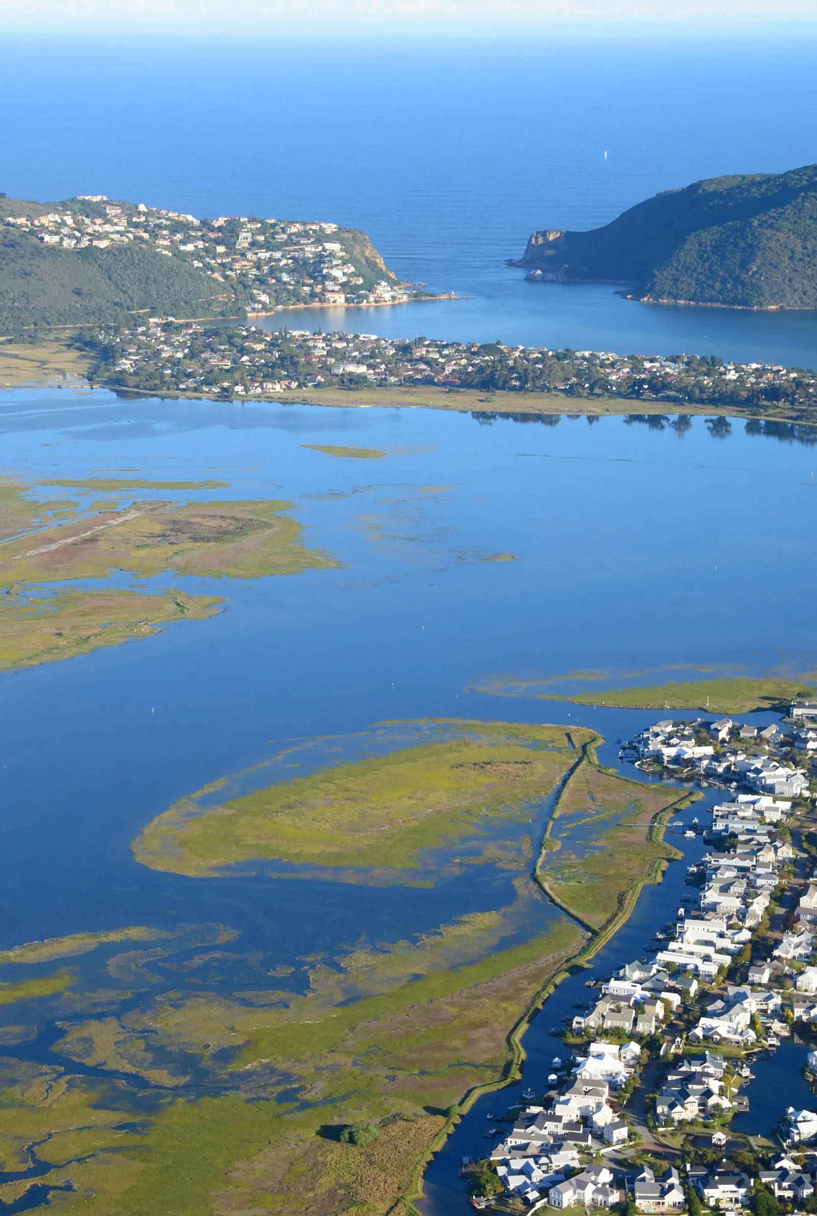Plettenberg Bay Garden Route