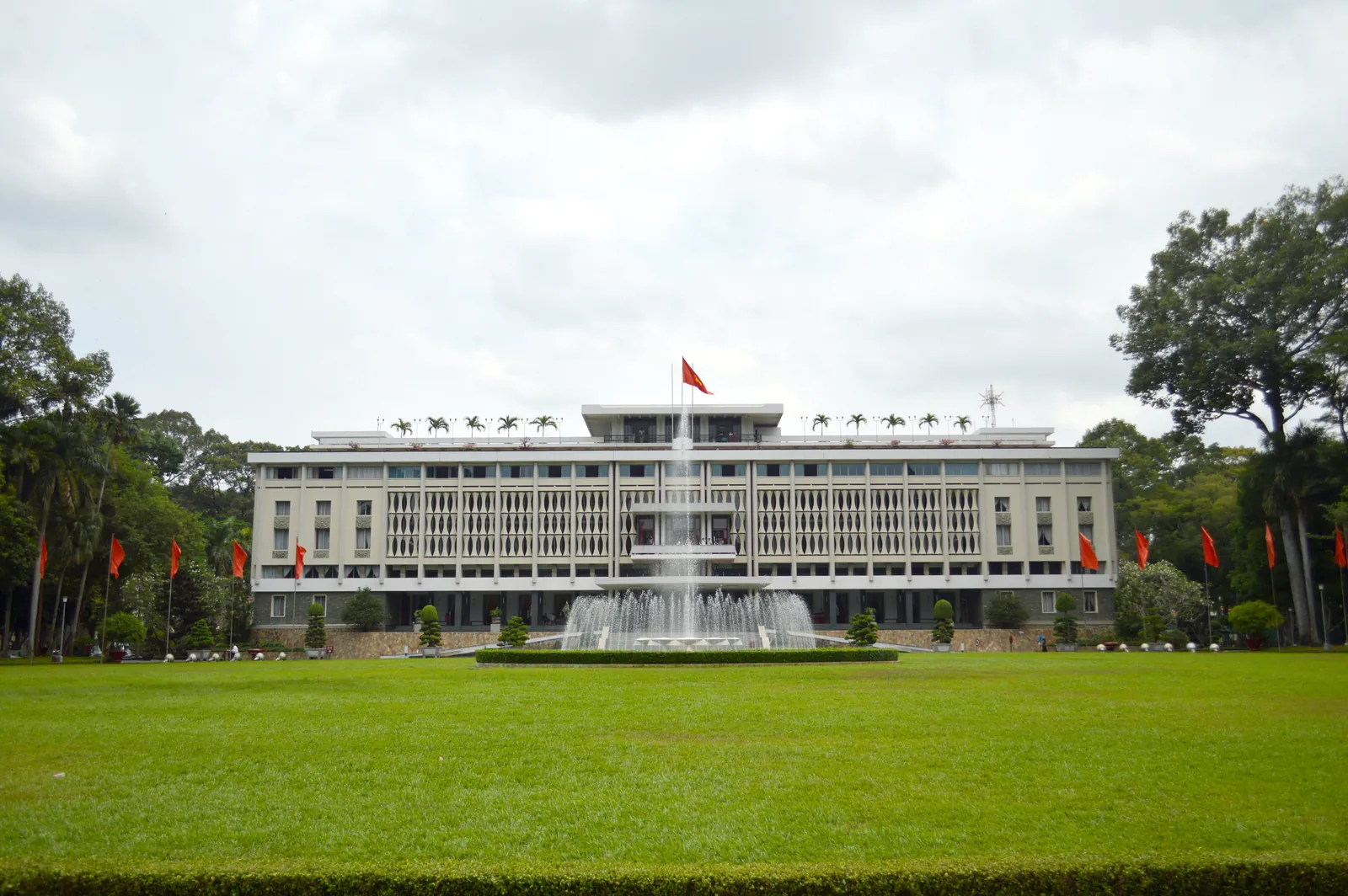 Da Nang to Hanoi